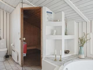 Holiday Home Dijana - 150m from the sea by Interhome - 2