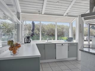Holiday Home Dijana - 150m from the sea by Interhome - Saltum - 4