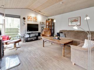 Holiday Home Marret - 30km from the sea in Western Jutland by Interhome - Toftlund - 9