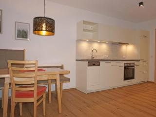 Apartment Freiheit-La by Interhome - Schnann - 4