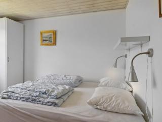 Holiday Home Petri - 500m from the sea by Interhome - Hals - 3