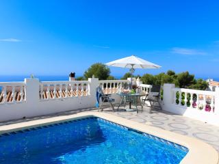 Villa Las Brisas by Interhome - Nerja - 4
