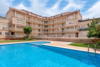 Amplio Canet - Canet d'en Berenguer - 8
