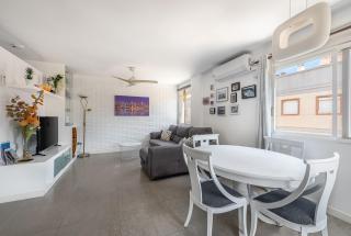 Amplio Canet - Canet d'en Berenguer - 4