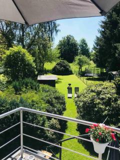Eifelliebe Roetgen - Roetgen - 9