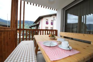 Gass Apartment A - Laion - 4
