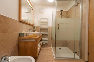 Gass Apartment A - Laion - 6