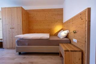 Gass Apartment A - Laion - 7