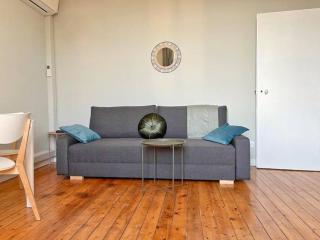 Claire - Bel Appartement T2 Lumineux - Châteaurenard - 6