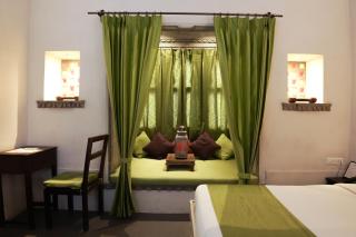Madri Haveli - 5