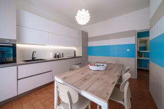 Casa Vacanza Acqua Dolce - 8