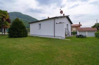 Casa Vacanza Acqua Dolce - Maccagno Inferiore - 4