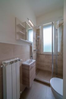 Casa Vacanza Acqua Dolce - Maccagno Inferiore - 1