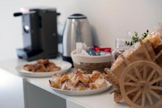 Domus Federiciana - 7