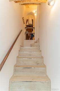 Suite Novecento - Polignano a Mare - 4