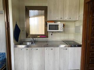 Estudio en El Palmar - 7