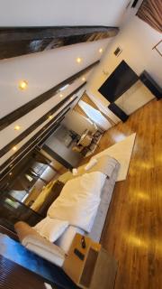 Flux Studios Apart 2 - Oradea - 2