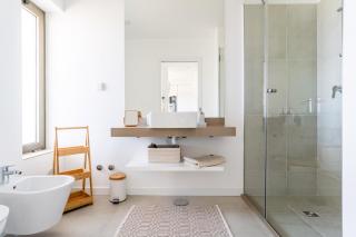 Oasis Mar Beach Apartment by Lisbeyond - Portimão - 6