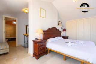 Apartamento La Casona - Marbella - 8