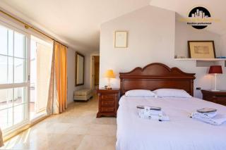 Apartamento La Casona - Marbella - 7