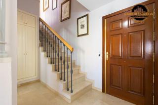 Apartamento La Casona - Marbella - 6