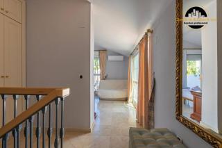 Apartamento La Casona - Marbella - 4