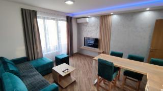 Apartman Una Sokobanja - Soko Banja - 0
