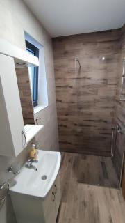 Apartman Una Sokobanja - Soko Banja - 8