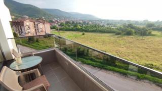 Apartman Una Sokobanja - 7