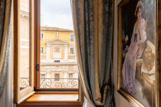 iFlat Golden Gem in Trevi - Rome - 8