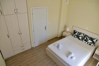 Faros Axd Lovely Apartment - 6