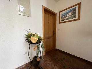 Holiday Apartments Sonne Rovinj - Rovinj - 5