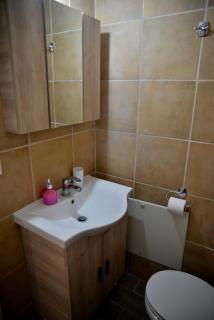 Lovely apartment - Alexandroupoli - 1