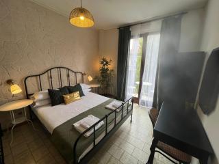Ambra Boutique Hotel - Milano - 6