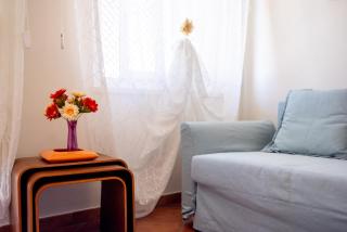 Victoria Apartment - Bordighera - 6