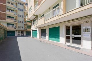 Victoria Apartment - 4