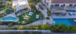 Villa Ametista - Homelike Villas - Tricase - 7