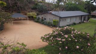 Matabanari Luxury Farm House - 9