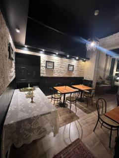 Ambra Boutique Hotel - Milano - 5