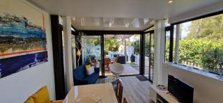 D'art d'art à Sanary - 6