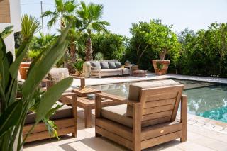 Villa Ametista - Homelike Villas - Tricase - 5