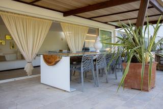 Villa Ametista - Homelike Villas - Tricase - 1