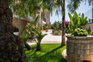 Villa Ametista - Homelike Villas - Tricase - 3