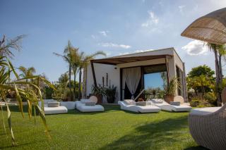 Villa Ametista - Homelike Villas - Tricase - 4