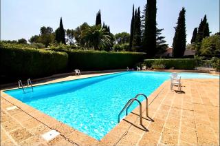 Villa Manolyn By SCLS Locations - Cannes - 8