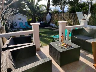 D'art d'art à Sanary - 8