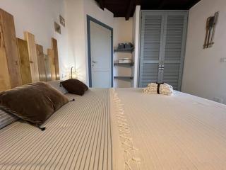 Villetta con vista mozzafiato - 7