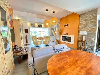Villa Manolyn By SCLS Locations - Cannes - 5