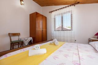 House Domenico - Rovinj - 2