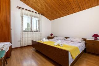 House Domenico - Rovinj - 4